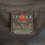Air Jordan Tracksuit 13-15 Years 163-175cm Image 4