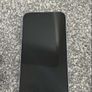 iPhone 14 128gb Image 2