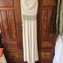 Eliza jane howell "Lady Mary" dress size 12 Image 3