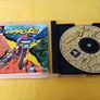 International Moto X PlayStation 1 Ps1 Games PlayStation 2 Ps2 Games Original Image 5