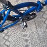 Folding bike Image 3
