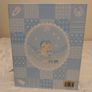 Baby,s Memory Keepsakes Storage Box, Image 4