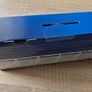 New PS4 Camera Image 3