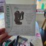 Baby Carrier Image 4