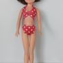 Vintage Sindy doll Image 3