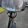 KuKirin G4 Electric Scooter Brand New, Factory Sealed Image 3