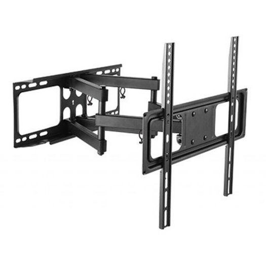 Full Motion Bracket 32" - 65"