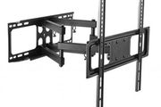 Full Motion Bracket 32" - 65"