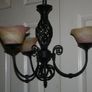 Ceiling Light Image 4