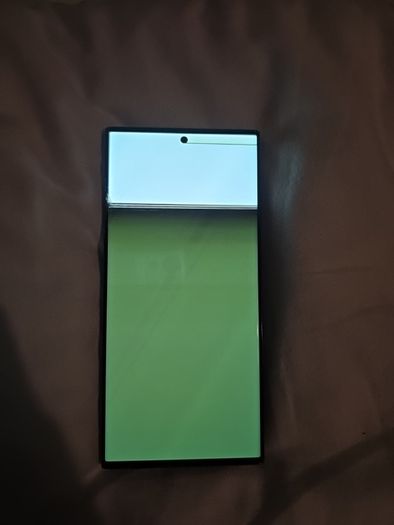 Samsung S23 Ultra 1tb