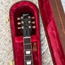 Gibson les Paul  Standard 50 P90 Image 5