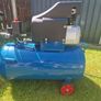 air compressor Hyundai Image 2