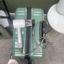 hairdryer Image 2