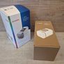 Bosch Smart Home Radiator Thermostat II Image 3