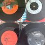 Vinyl Various Singles Image 2