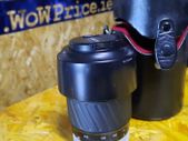 09123 Minolta AF Zoom 70-210mm Used Lens A-Mount