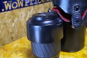 Minolta AF Zoom 70-210mm Used Lens A-Mount