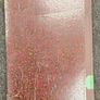 Very Early Soviet Army Aviation book from 1920's Image 7
