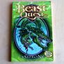 Beast Quest by Adam Blade Image 3