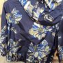 New with Tags Bosideng Ladies Polyester Rain Jacket Size S Image 8