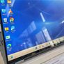 Dell Latitude 7400 2-in-1 Refurbished Laptop - Intel Core i7 - 16GB RAM - 256GB M.2 SSD - Windows 11 Image 2