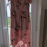 ladies dress Image 2