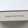 Google Pixel 10 Pro XL Image 4