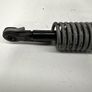 BMW 5 E60 PRE LCI Boot Trunk Lid Tailgate Spring Shock Absorber Rear A1l3b112s Image 3