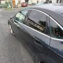 mondeo titanium Image 6