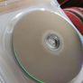 the video game ps3 Image 2
