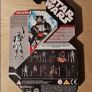 Star Wars force unleashed imperial jump trooper Image 2