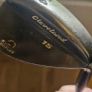Golf clubs for sale (driver, 3 wood, hybrid, wedges, putter) Image 10
