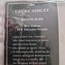 Queen Laura Ashley quilt cover set NEW Image 4