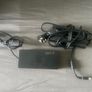 Dell docking station D6000 Image 4