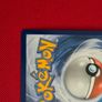 team rockets mewtwo ex 281 - ascended heroes pokemon card Image 5