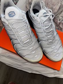 Nike TNs