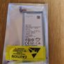 Samsung note 8 battery Image 2