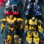 transformers lot Image 2