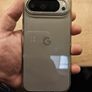 Google Pixel 9 Pro Image 3