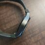 Samsung Galaxy Watch 7 (LTE) 40mm Image 4