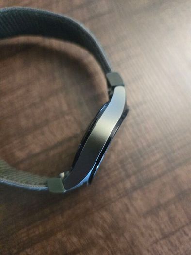 Samsung Galaxy Watch 7 (LTE) 40mm