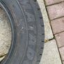 Tyre 195/70 Image 6