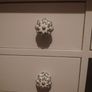 draw antique Image 4