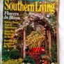 Southern Living Magazines 1990's Image 6