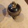 Set of Decorative Items Image 2