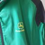 John Deere Work Jacket Image 3
