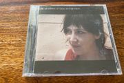 Beth Orton Central Reservation CD