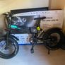 e biKe Image 4