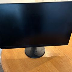 Lenovo Monitor