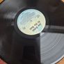 Joe Dolan At His Best 1980 Irish LP Image 4